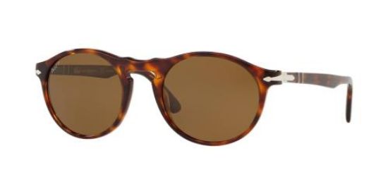 Picture of Persol Sunglasses PO3204S