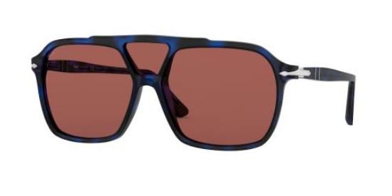 Picture of Persol Sunglasses PO3223S