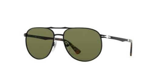 Picture of Persol Sunglasses PO2455S