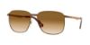 Picture of Persol Sunglasses PO2463S