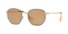 Picture of Persol Sunglasses PO2446S