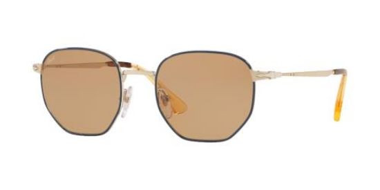 Picture of Persol Sunglasses PO2446S