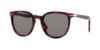 Picture of Persol Sunglasses PO3226S