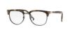 Picture of Persol Eyeglasses PO3197V