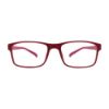 Picture of Gizmo Eyeglasses GZ 2004