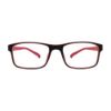 Picture of Gizmo Eyeglasses GZ 2004