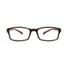 Picture of Gizmo Eyeglasses GZ 2005