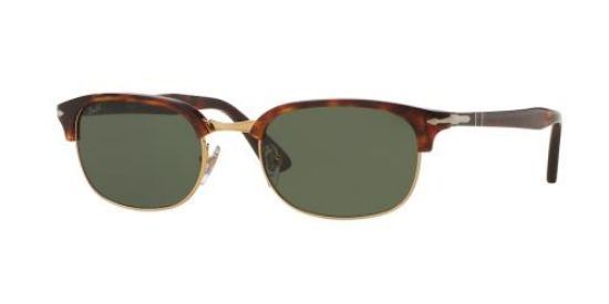 Picture of Persol Sunglasses PO8139S