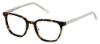 Picture of Perry Ellis Eyeglasses PE 410