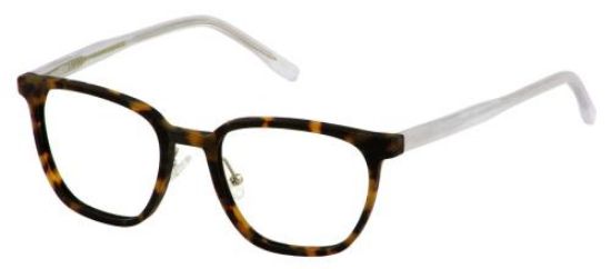 Picture of Perry Ellis Eyeglasses PE 410