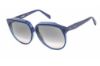 Picture of Celine Sunglasses CL40048I
