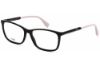 Picture of Fendi Eyeglasses FF 0448