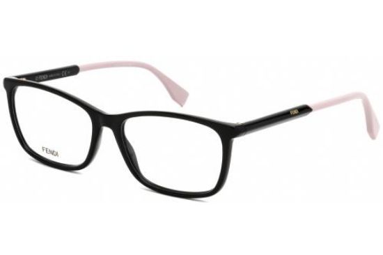 Picture of Fendi Eyeglasses FF 0448