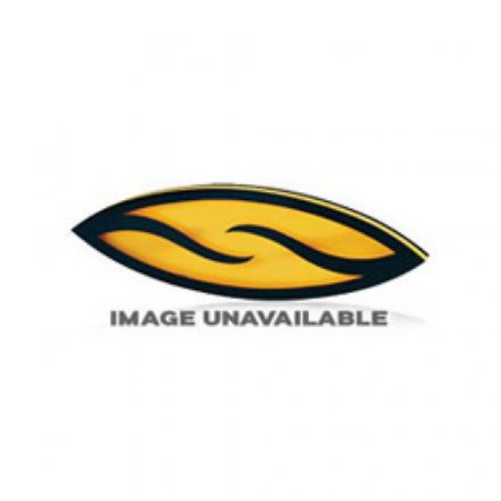 Picture of Smith Sunglasses HUDSON TACTICAL