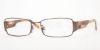 Picture of Anne Klein Eyeglasses AK 9078