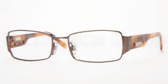 Picture of Anne Klein Eyeglasses AK 9078