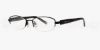 Picture of Anne Klein Eyeglasses AK 9125