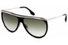 Picture of Victoria Beckham Sunglasses VB155S