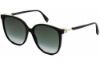 Picture of Fendi Sunglasses FF 0374/S
