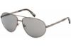 Picture of Ermenegildo Zegna Sunglasses EZ0030