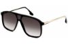 Picture of Victoria Beckham Sunglasses VB156S