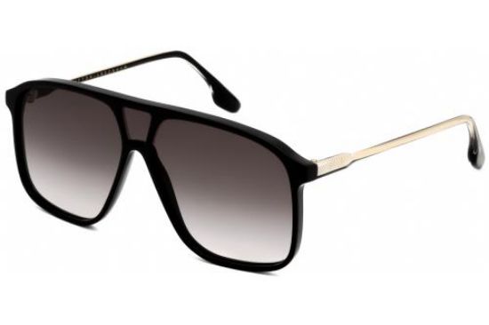 Picture of Victoria Beckham Sunglasses VB156S