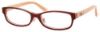 Picture of Gucci Eyeglasses 3527/U/F