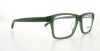Picture of Jil Sander Eyeglasses JS2691