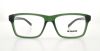 Picture of Jil Sander Eyeglasses JS2691