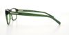 Picture of Jil Sander Eyeglasses JS2691