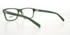 Picture of Jil Sander Eyeglasses JS2691