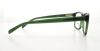 Picture of Jil Sander Eyeglasses JS2691
