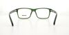 Picture of Jil Sander Eyeglasses JS2691