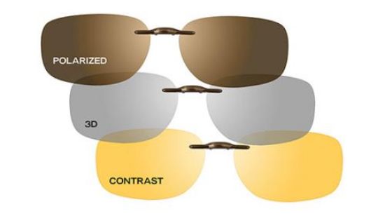 Picture of Lite Sunglasses SL5011CK