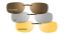 Picture of Lite Sunglasses SL5011CK