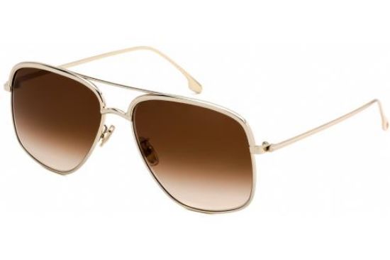 Picture of Victoria Beckham Sunglasses VB200S