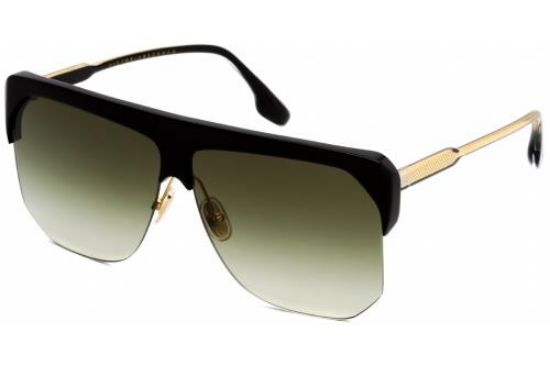 Picture of Victoria Beckham Sunglasses VB601S