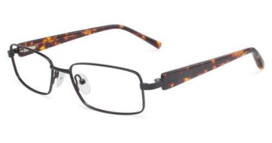Picture of Jones New York Eyeglasses J342