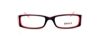 Picture of Dkny Eyeglasses DY4599