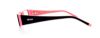 Picture of Dkny Eyeglasses DY4599