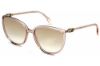 Picture of Fendi Sunglasses FF 0459/S