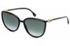 Picture of Fendi Sunglasses FF 0459/S