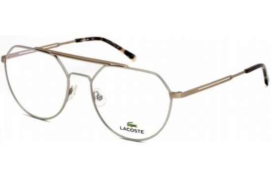 Picture of Lacoste Eyeglasses L2256PC