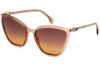 Picture of Fendi Sunglasses FF 0433/G/S