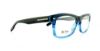 Picture of Hugo Boss Eyeglasses 0519