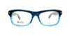 Picture of Hugo Boss Eyeglasses 0519