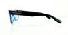 Picture of Hugo Boss Eyeglasses 0519