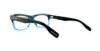 Picture of Hugo Boss Eyeglasses 0519