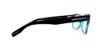 Picture of Hugo Boss Eyeglasses 0519