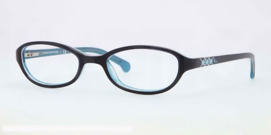 Picture of Brooks Brothers Eyeglasses BB2006